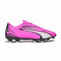 Puma Ultra Play FG/AG Junior Puma Ultra Play FG/AG Junior