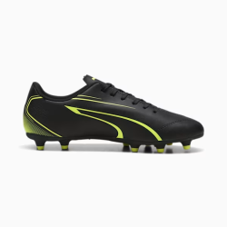 Puma Vitoria FG/AG Puma Vitoria FG/AG