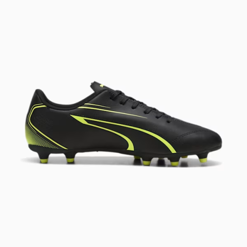 Puma Vitoria FG/AG Puma Vitoria FG/AG