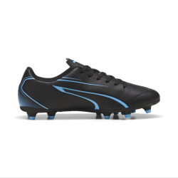 Puma Vitoria FG/AG Puma Vitoria FG/AG