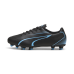 Puma Vitoria FG/AG Puma Vitoria FG/AG