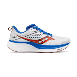 Saucony Ride 17 Men Saucony Ride 17 Men