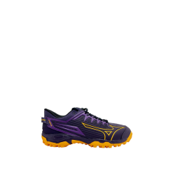 Mizuno Wave Lynx 2 Mizuno Wave Lynx 2