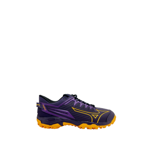 Mizuno Wave Lynx 2 Mizuno Wave Lynx 2