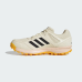 Adidas Fabela Rise Adidas Fabela Rise