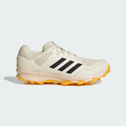 Adidas Fabela Rise Adidas Fabela Rise