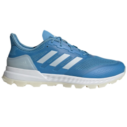 Adidas AdiPower Hockey 2.1 Adidas AdiPower Hockey 2.1
