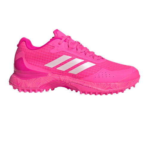 Adidas Fabela X2 Adidas Fabela X2