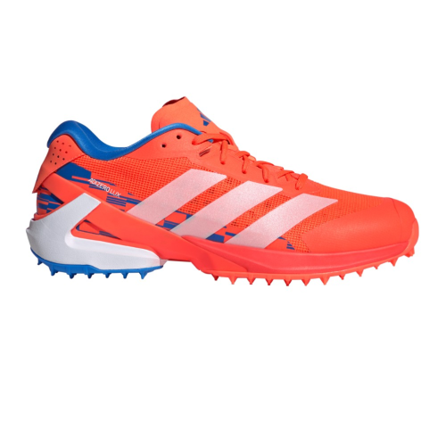 Adidas Adizero Lux 3 Adidas Adizero Lux 3