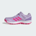 Adidas Fabela Rise Adidas Fabela Rise