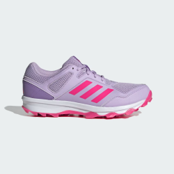 Adidas Fabela Rise Adidas Fabela Rise