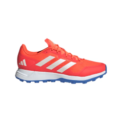 Adidas Zone Dox 2.2S Adidas Zone Dox 2.2S
