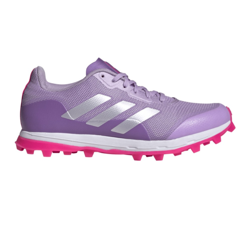 Adidas Fabela Zone 2.1 Adidas Fabela Zone 2.1