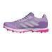 Adidas Fabela Zone 2.1 Adidas Fabela Zone 2.1