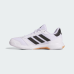 Adidas Ligra 8 Ladies Adidas Ligra 8 Ladies