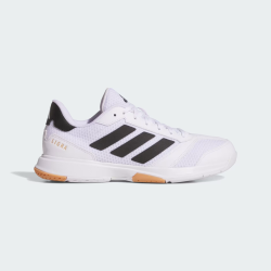 Adidas Ligra 8 Ladies Adidas Ligra 8 Ladies