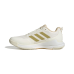 Adidas Nova Flight 2 Ladies Adidas Nova Flight 2 Ladies