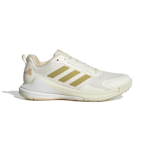 Adidas Nova Flight 2 Ladies Adidas Nova Flight 2 Ladies