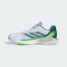 Adidas CrazyQuick LS Padel Men Adidas CrazyQuick LS Padel Men