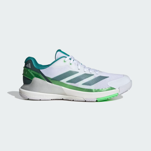 Adidas CrazyQuick LS Padel Men Adidas CrazyQuick LS Padel Men