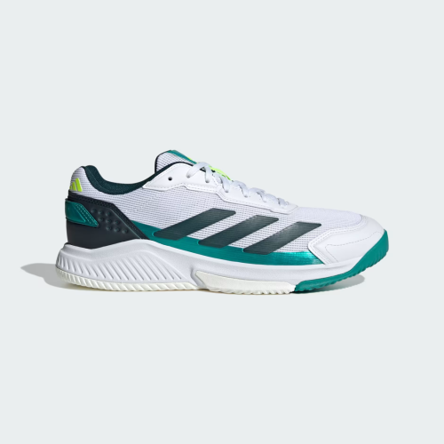 Adidas Courtquick Padel Men Adidas Courtquick Padel Men