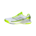 Adidas CrazyQuick LS Padel Ladies Adidas CrazyQuick LS Padel Ladies