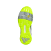 Adidas CrazyQuick LS Padel Ladies Adidas CrazyQuick LS Padel Ladies