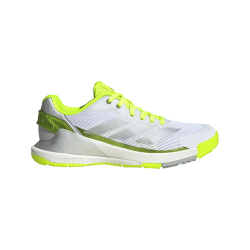 Adidas CrazyQuick LS Padel Ladies Adidas CrazyQuick LS Padel Ladies