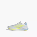 Adidas Supernova Ease Men Adidas Supernova Ease Men