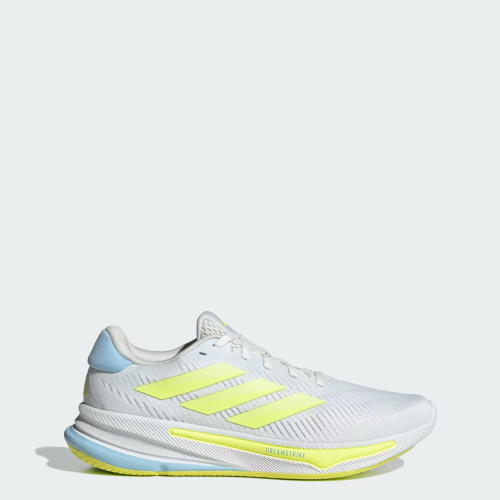 Adidas Supernova Ease Men Adidas Supernova Ease Men