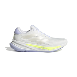 Adidas Supernova Ease Ladies Adidas Supernova Ease Ladies