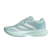 Adidas Adizero SL2 Ladies Adidas Adizero SL2 Ladies
