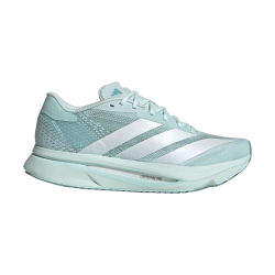 Adidas Adizero SL2 Ladies Adidas Adizero SL2 Ladies