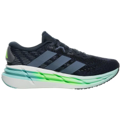 Adidas Adistar 4 Men Adidas Adistar 4 Men