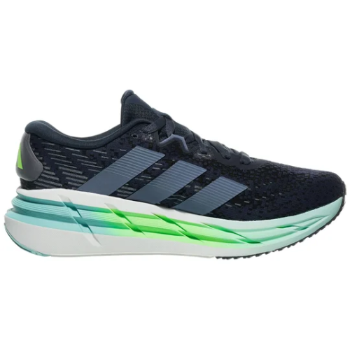 Adidas Adistar 4 Men Adidas Adistar 4 Men