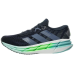Adidas Adistar 4 Men Adidas Adistar 4 Men