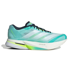 Adidas Adizero Boston 13 Men Adidas Adizero Boston 13 Men