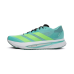 Adidas Adizero SL2 Men Adidas Adizero SL2 Men