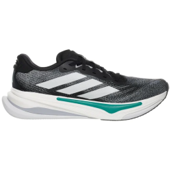 Adidas Supernova Prima 2 Men Adidas Supernova Prima 2 Men