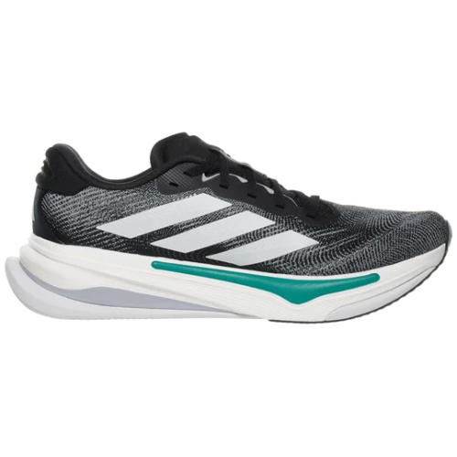 Adidas Supernova Prima 2 Men Adidas Supernova Prima 2 Men