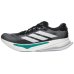 Adidas Supernova Prima 2 Men Adidas Supernova Prima 2 Men