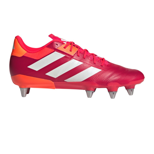 Adidas Kakari RS SG Adidas Kakari RS SG