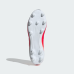 Adidas RS-15 FG Adidas RS-15 FG