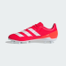 Adidas RS-15 FG Adidas RS-15 FG