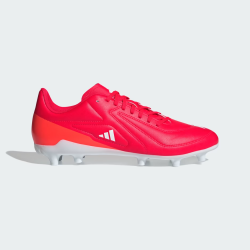 Adidas RS-15 FG Adidas RS-15 FG