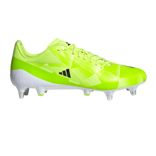 Adidas Adizero RS-15 Ultiamte Adidas Adizero RS-15 Ultiamte