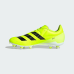 Adidas RS-15 Elite Adidas RS-15 Elite