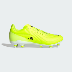 Adidas RS-15 Elite Adidas RS-15 Elite