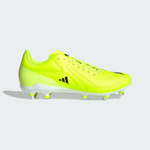 Adidas RS-15 Elite Adidas RS-15 Elite