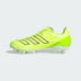 Adidas RS-15 Adidas RS-15